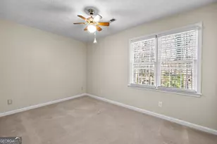 203 Windgate Ct, Peachtree City, GA 30269 - Photo 37