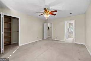 203 Windgate Ct, Peachtree City, GA 30269 - Photo 31