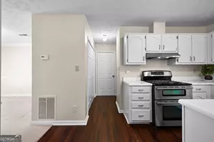 203 Windgate Ct, Peachtree City, GA 30269 - Photo 23