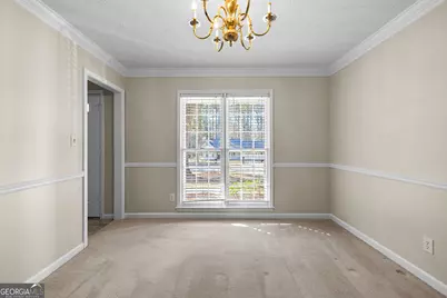 203 Windgate Court, Peachtree City, GA 30269 - Photo 15