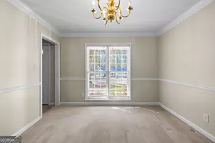 203 Windgate Ct, Peachtree City, GA 30269 - Photo 15