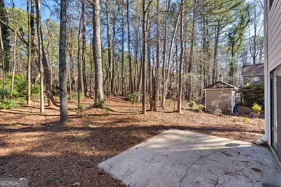 203 Windgate Court, Peachtree City, GA 30269 - Photo 51