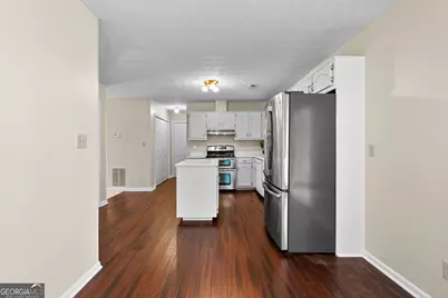 203 Windgate Court, Peachtree City, GA 30269 - Photo 21