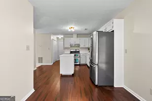 203 Windgate Ct, Peachtree City, GA 30269 - Photo 21