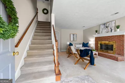 203 Windgate Court, Peachtree City, GA 30269 - Photo 7