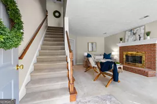 203 Windgate Ct, Peachtree City, GA 30269 - Photo 7