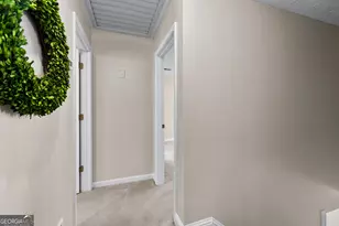 203 Windgate Ct, Peachtree City, GA 30269 - Photo 27