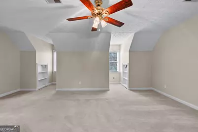 203 Windgate Court, Peachtree City, GA 30269 - Photo 49