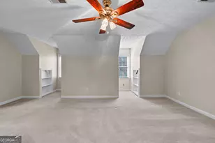 203 Windgate Ct, Peachtree City, GA 30269 - Photo 49