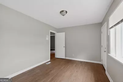 1883 Clarke Lane, Decatur, GA 30035 - Photo 27