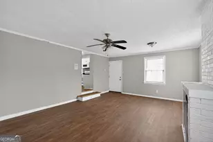 1883 Clarke Ln, Decatur, GA 30035 - Photo 11