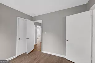 1883 Clarke Ln, Decatur, GA 30035 - Photo 25