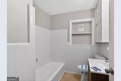 1883 Clarke Lane, Decatur, GA 30035 - Photo 29