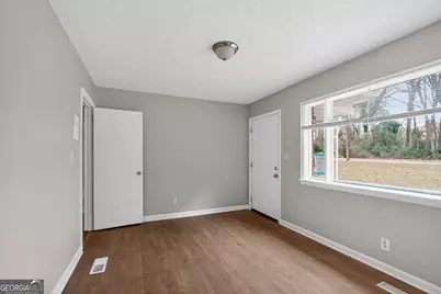 1883 Clarke Lane, Decatur, GA 30035 - Photo 3