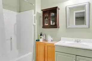 186 Merry Dr NW, Milledgeville, GA 31061 - Photo 15