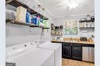 186 Merry Drive NW, Milledgeville, GA 31061 - Photo 19