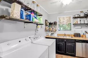 186 Merry Dr NW, Milledgeville, GA 31061 - Photo 19