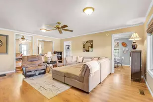 186 Merry Dr NW, Milledgeville, GA 31061 - Photo 9