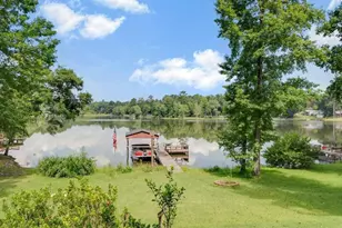 186 Merry Dr NW, Milledgeville, GA 31061 - Photo 5