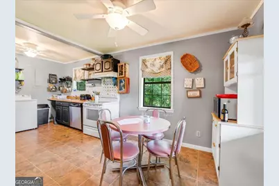 186 Merry Drive NW, Milledgeville, GA 31061 - Photo 23