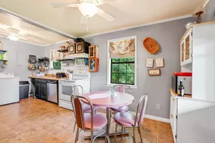 186 Merry Dr NW, Milledgeville, GA 31061 - Photo 23