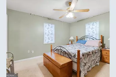 186 Merry Drive NW, Milledgeville, GA 31061 - Photo 13