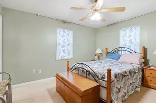 186 Merry Dr NW, Milledgeville, GA 31061 - Photo 13