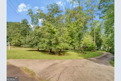 186 Merry Drive NW, Milledgeville, GA 31061 - Photo 27