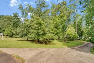 186 Merry Dr NW, Milledgeville, GA 31061 - Photo 27