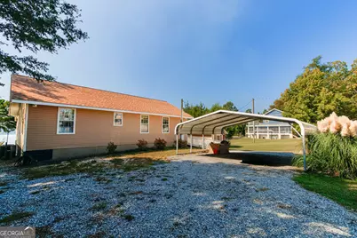81 Docks Hook Lane, Georgetown, GA 39854 - Photo 31
