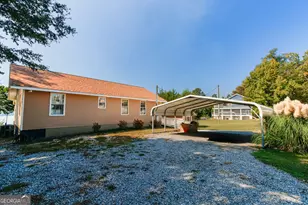 81 Docks Hook Ln, Georgetown, GA 39854 - Photo 31