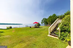 81 Docks Hook Ln, Georgetown, GA 39854 - Photo 7