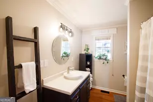 81 Docks Hook Ln, Georgetown, GA 39854 - Photo 17