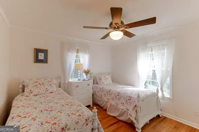 81 Docks Hook Lane, Georgetown, GA 39854 - Photo 15