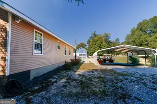 81 Docks Hook Ln, Georgetown, GA 39854 - Photo 33