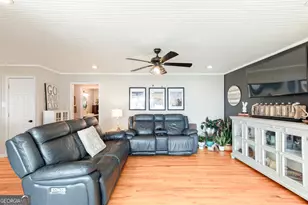 81 Docks Hook Ln, Georgetown, GA 39854 - Photo 13