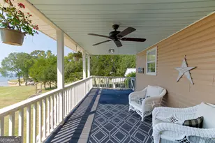 81 Docks Hook Ln, Georgetown, GA 39854 - Photo 5