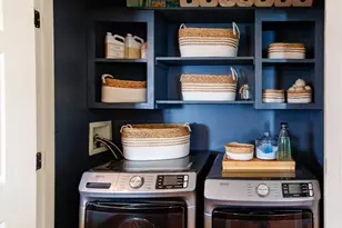 81 Docks Hook Ln, Georgetown, GA 39854 - Photo 29