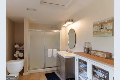 81 Docks Hook Lane, Georgetown, GA 39854 - Photo 23