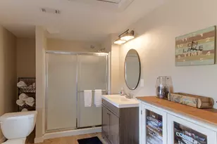 81 Docks Hook Ln, Georgetown, GA 39854 - Photo 23