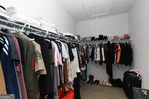 165 Woodpecker Pte, Danielsville, GA 30633 - Photo 19