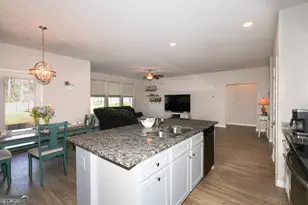 165 Woodpecker Pte, Danielsville, GA 30633 - Photo 7