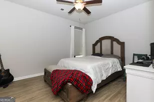 165 Woodpecker Pte, Danielsville, GA 30633 - Photo 23