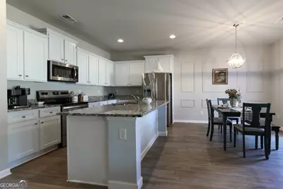 165 Woodpecker Pte, Danielsville, GA 30633 - Photo 9