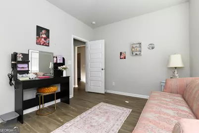 165 Woodpecker Pte, Danielsville, GA 30633 - Photo 21