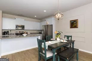 165 Woodpecker Pte, Danielsville, GA 30633 - Photo 11