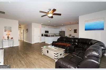 165 Woodpecker Pte, Danielsville, GA 30633 - Photo 5