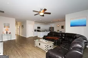 165 Woodpecker Pte, Danielsville, GA 30633 - Photo 5