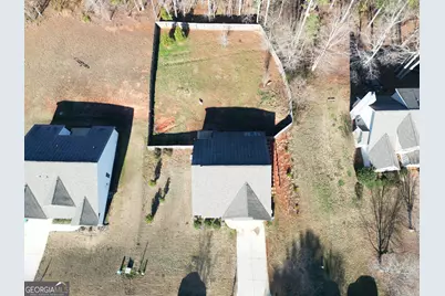 165 Woodpecker Pte, Danielsville, GA 30633 - Photo 33