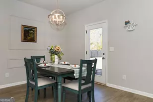 165 Woodpecker Pte, Danielsville, GA 30633 - Photo 13